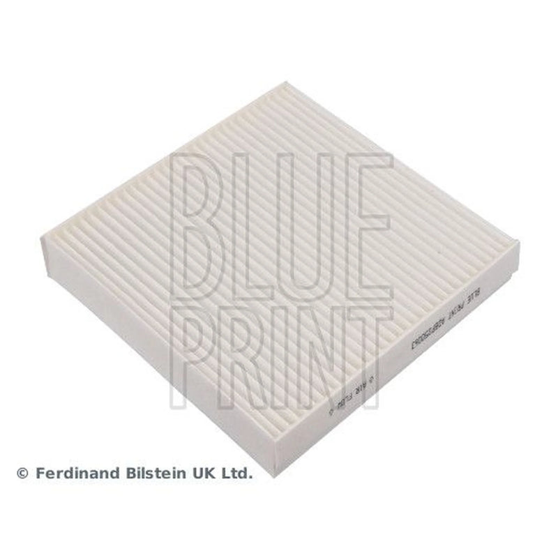 Blue Print Cabin Air Filter (Pollen Filter) ADBP250063