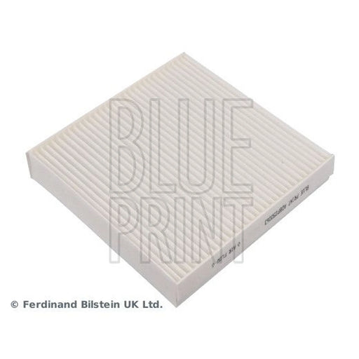 Blue Print Cabin Air Filter (Pollen Filter) ADBP250063