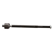 Delphi Stabiliser Drop Link Front fits Opel Insignia A 2008-2017