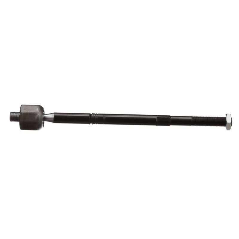 Delphi Stabiliser Drop Link Front fits Opel Insignia A 2008-2017
