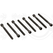 Elring Cylinder Head Bolt Set M12x1,5x155 008.860