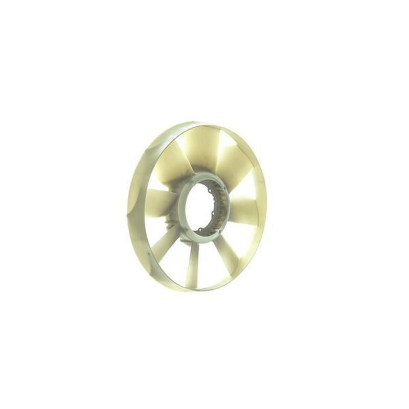 Mahle Radiator Cooling Fan Blade CFW 50 000P