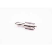 Bosch Diesel Injector Nozzle Tip