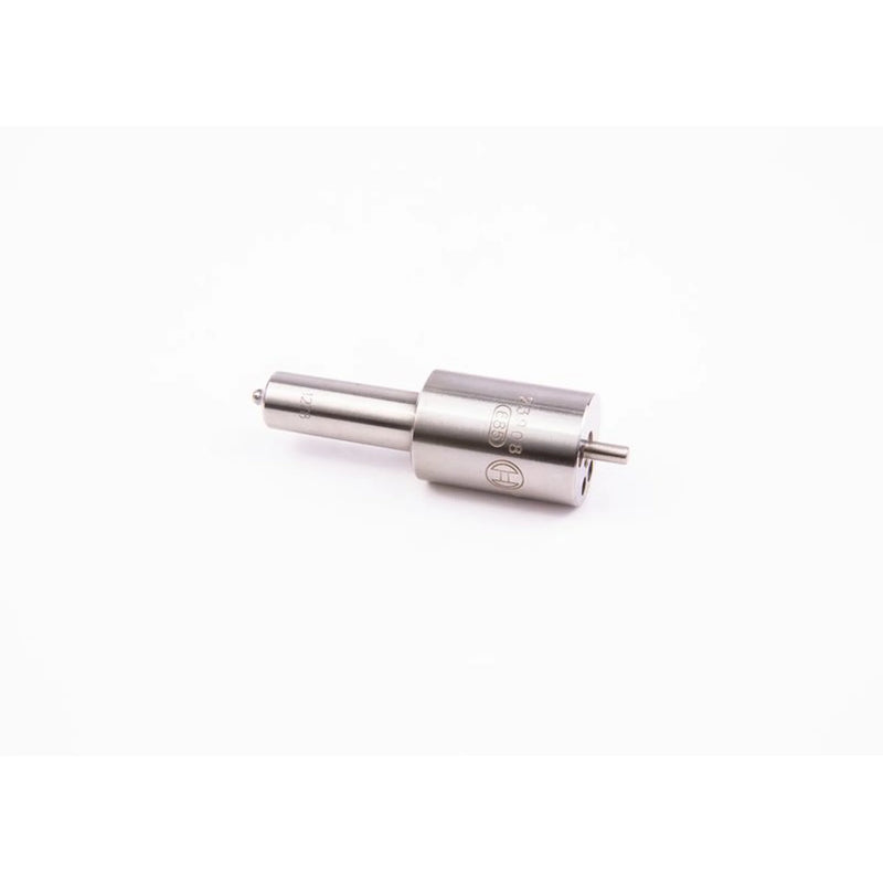 Bosch Diesel Injector Nozzle Tip