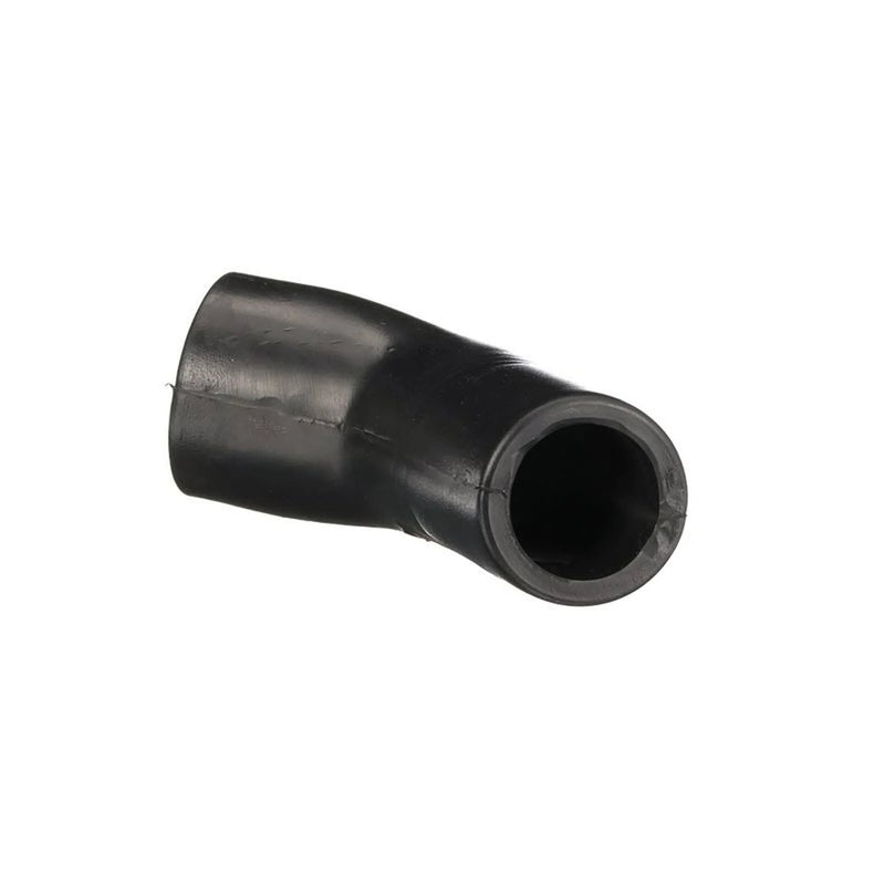 Gates Crankcase Ventilation Hose 80mm fits VW Golf 1994-2002 1.6 2.0