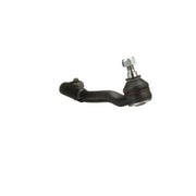 Delphi Steering Tie Rod End Ball Joint Front Right M16x1.5 fits BMW 7 1994-2001
