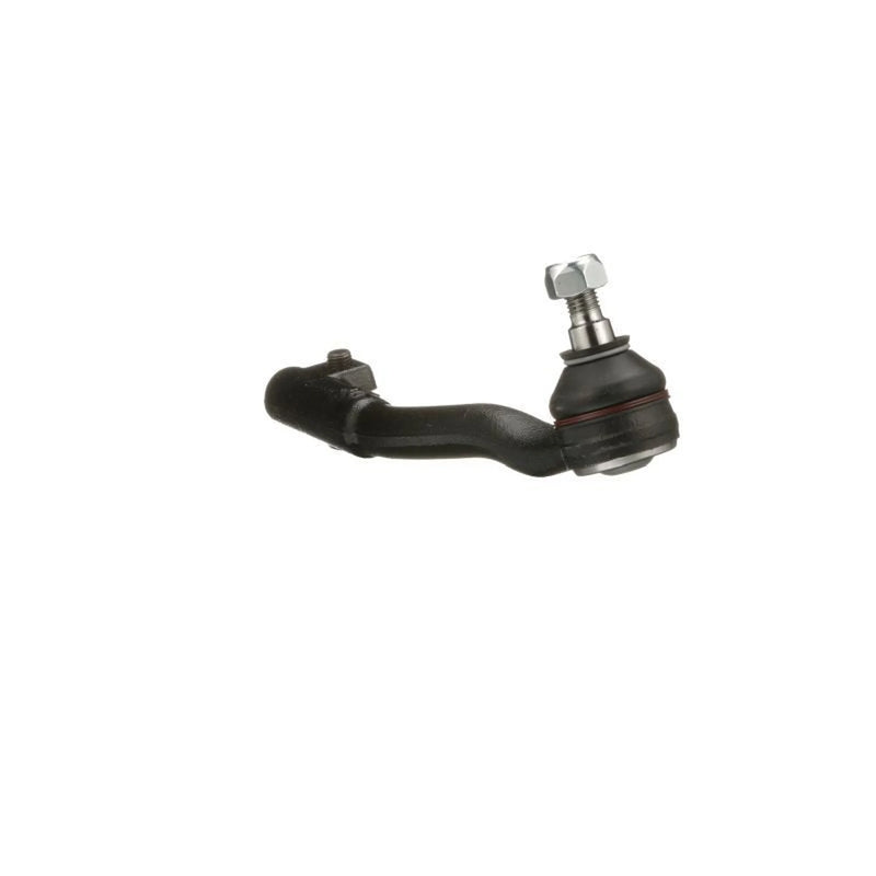 Delphi Steering Tie Rod End Ball Joint Front Right M16x1.5 fits BMW 7 1994-2001