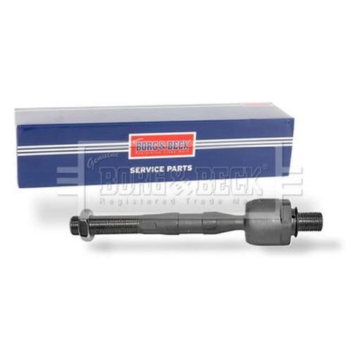 Borg & Beck Stabiliser Drop Link BTR5314