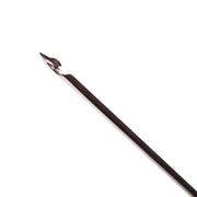 RidgeMonkey RM-Tec Braid Needle - RMT072