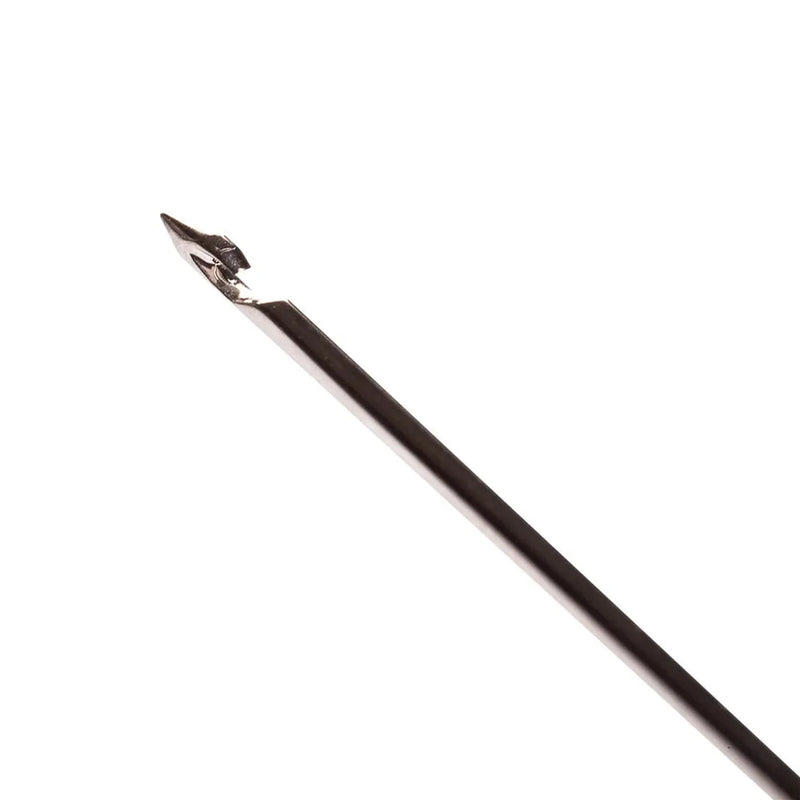 RidgeMonkey RM-Tec Braid Needle - RMT072
