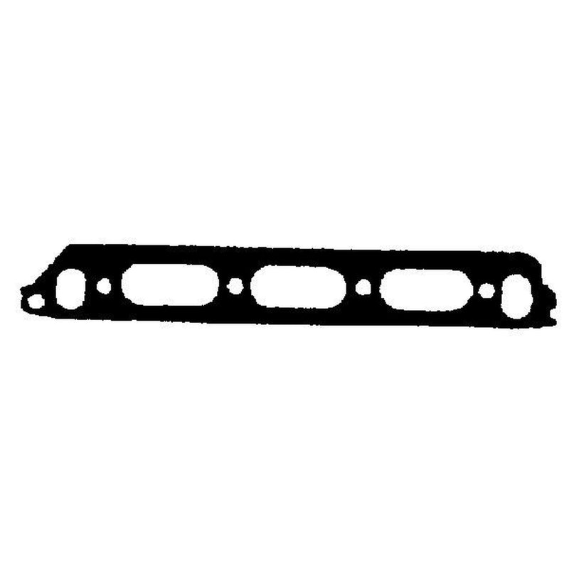BGA Gasket, Intake/ Exhaust Manifold fits Mercedes-Benz /8 1968-1977