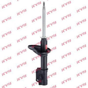 KYB Shock Absorber Damper Strut Front Right fits Mazda 323 III 1985-1993