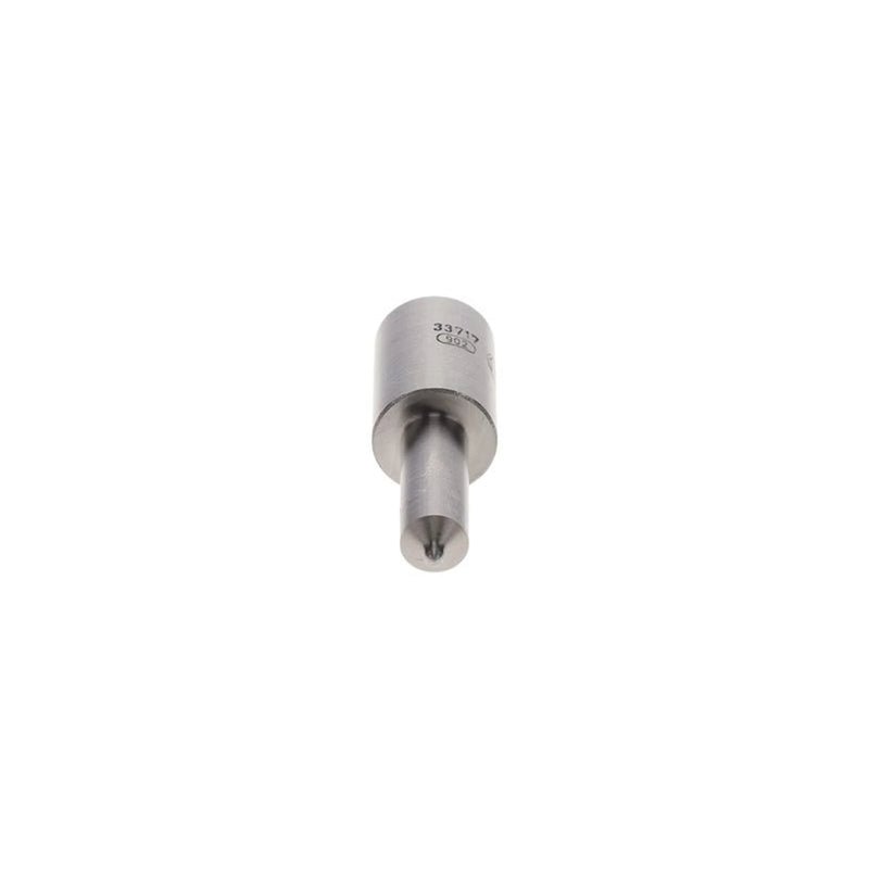 Bosch Diesel Injector Nozzle Tip
