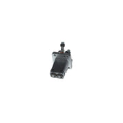 Bosch Diesel Injection Pump
