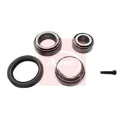 Apec Wheel Bearing Kit AWB1473