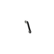 Delphi Control/Trailing Arm Right fits Audi A4 Allroad B9 2016-2020 2.0 3.0