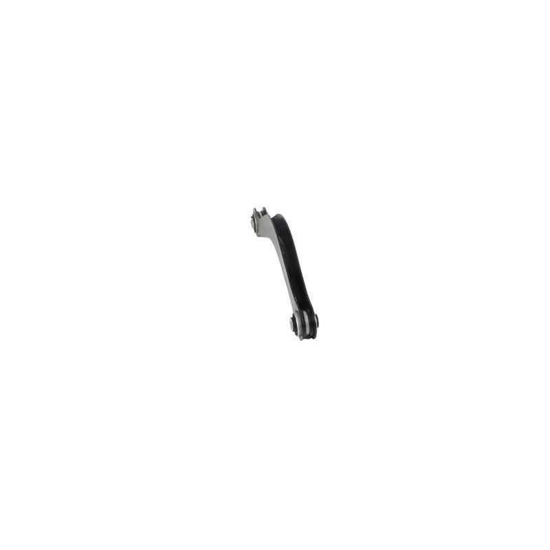 Delphi Control/Trailing Arm Right fits Audi A4 Allroad B9 2016-2020 2.0 3.0