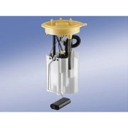 Bosch Fuel Tank Sender Unit in the fuel tank 0 986 580 826