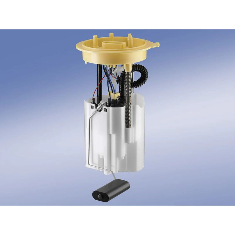 Bosch Fuel Tank Sender Unit in the fuel tank 0 986 580 826