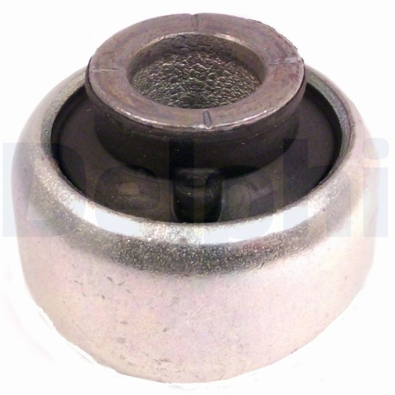 Delphi Wishbone / Control / Trailing Arm Bush fits Fiat Talento 2016 on 1.6