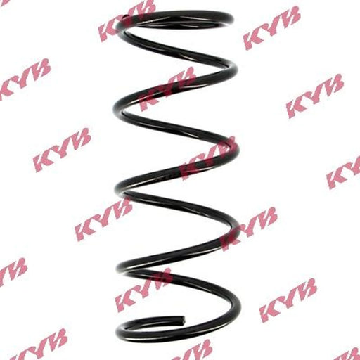 KYB Front Suspension Coil Spring RA1063