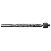 Key Parts Stabiliser Drop Link KTR4829