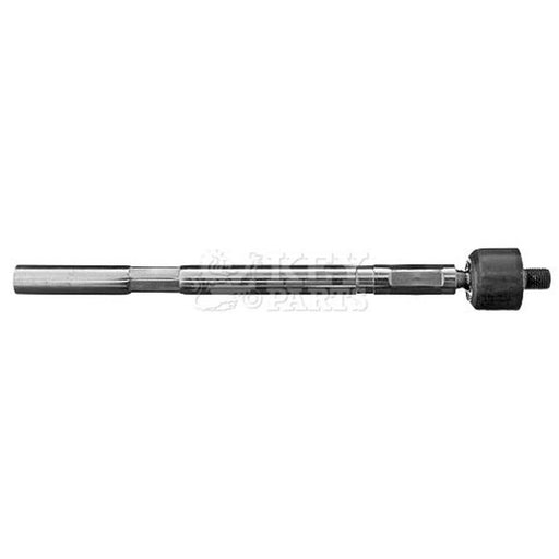 Key Parts Stabiliser Drop Link KTR4829