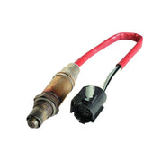 Bosch O2 Lambda Oxygen Sensor after catalytic converter 0 258 005 736