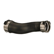 Gates Intercooler Turbo Charge Air Hose 320mm fits Mercedes-Benz Sprinter 3,5-T