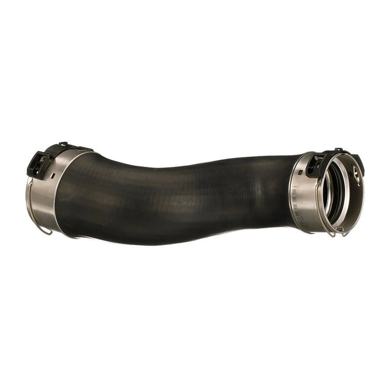 Gates Intercooler Turbo Charge Air Hose 320mm fits Mercedes-Benz Sprinter 3,5-T