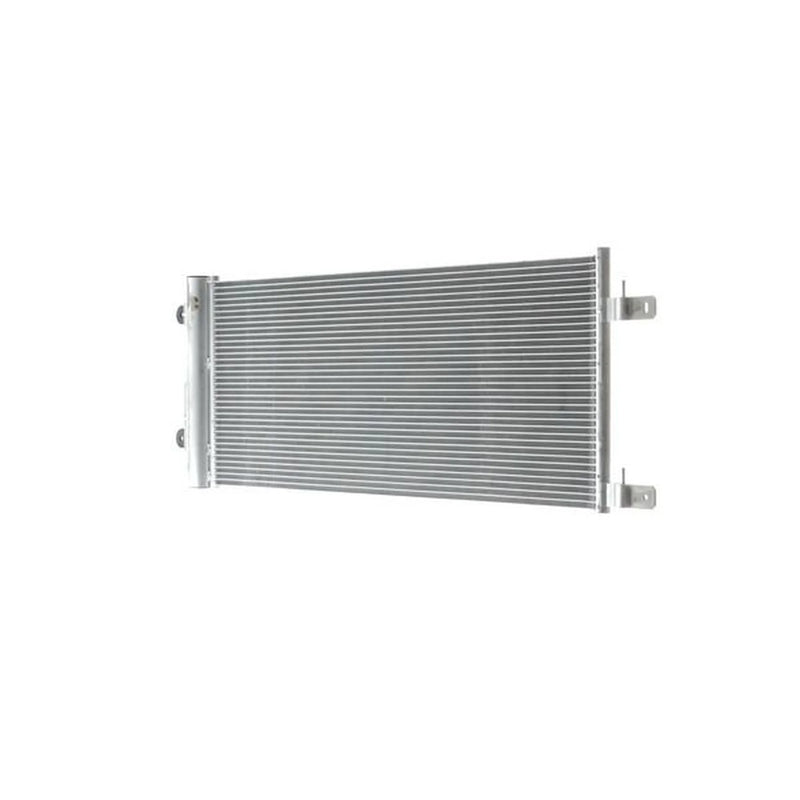 Mahle Air Conditioning Condenser AC 98 000S