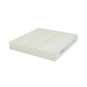 Hengst Cabin Air Filter (Pollen Filter) fits Citroën C-Crosser 2007-2012 2.2 2.4