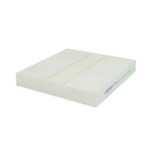 Hengst Cabin Air Filter (Pollen Filter) fits Citroën C-Crosser 2007-2012 2.2 2.4