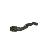Gates Curved Radiator Hose fits Opel Astra H 2004-2010 1.6