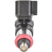 Bosch Fuel Injector Nozzle Pin fits Mazda CX-9 2007 on 3.7