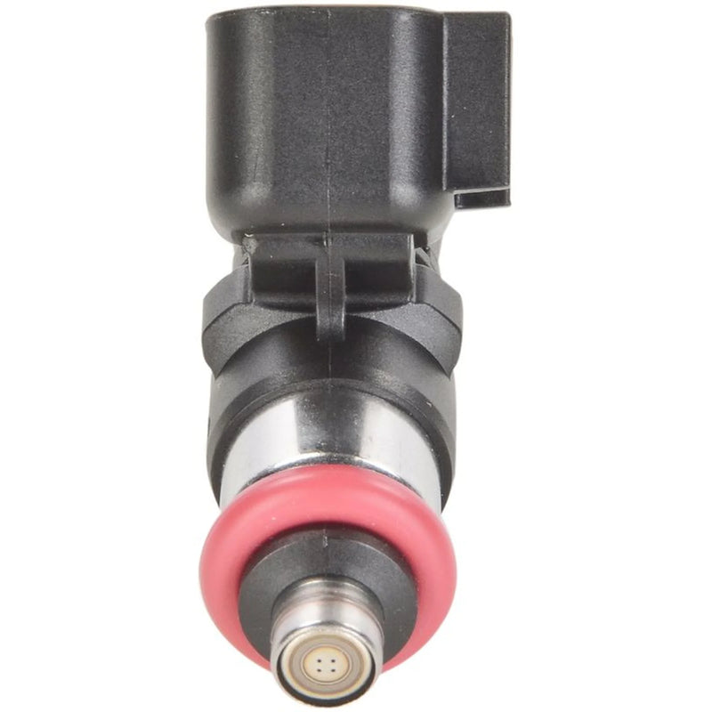 Bosch Fuel Injector Nozzle Pin fits Mazda CX-9 2007 on 3.7
