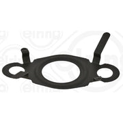 Elring Oil Outlet Gasket Wide Thick fits Ford Focus II 2009-2011 2.5