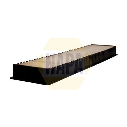 NAPA Cabin Air Filter (Pollen Filter) NFC4080