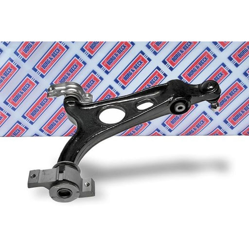 Borg & Beck Control/Trailing Arm BCA5989