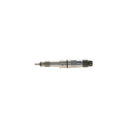 Bosch Diesel Injector Nozzle Tip