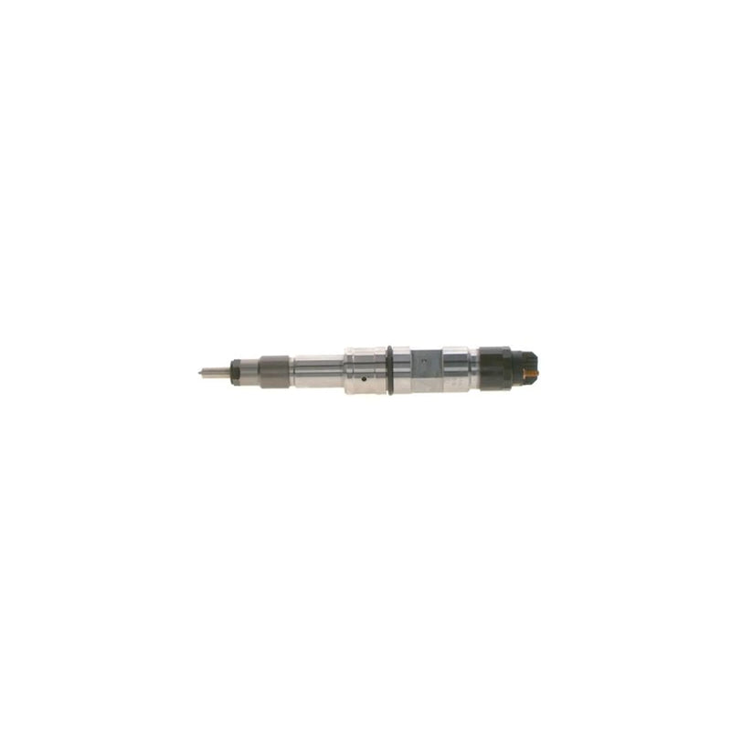 Bosch Diesel Injector Nozzle Tip