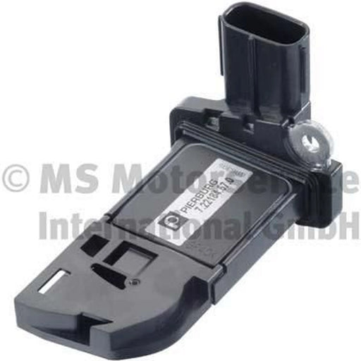 Pierburg MAF Sensor (Mass Air Flow) 7.22184.57.0