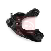 Apec 2 x Front Control/Trailing Arms fits Mazda 6 2007-2013 1.8 2.0 2.2 2.5