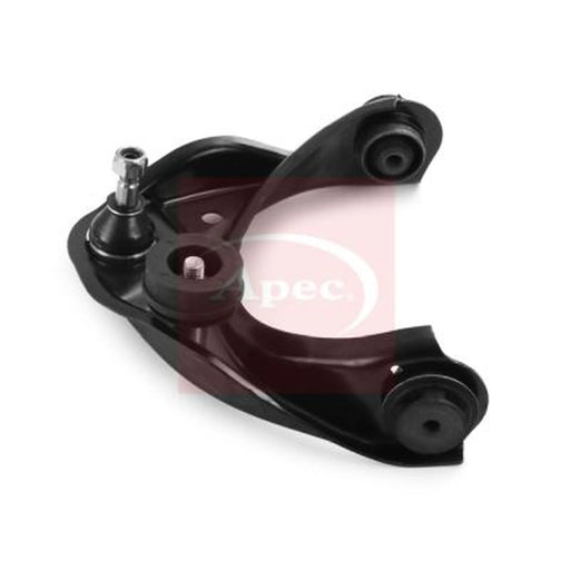 Apec Control/Trailing Arm Front Left AST2488