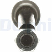 Delphi Stabiliser Drop Link Front fits Toyota Yaris/Vitz 2001-2005 1.3 1.5