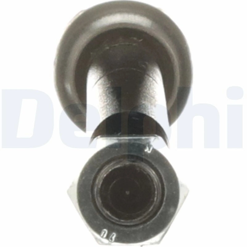 Delphi Stabiliser Drop Link Front fits Toyota Yaris/Vitz 2001-2005 1.3 1.5