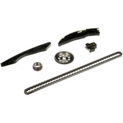 Gates Timing Chain Kit Set Links fits Hyundai Accent IV 2010-2018 1.4 1.6