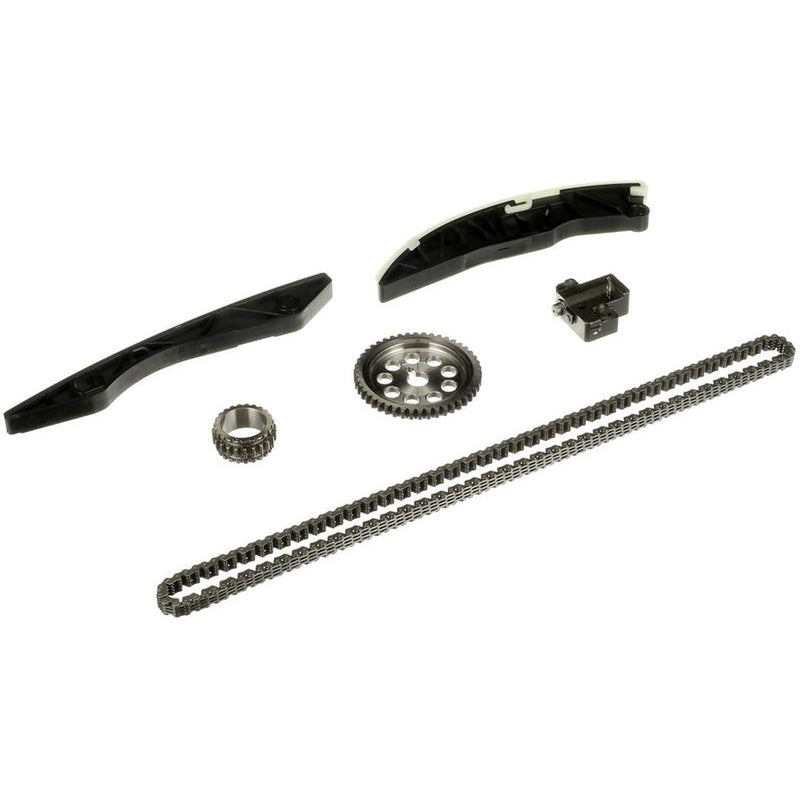Gates Timing Chain Kit Set Links fits Hyundai Accent IV 2010-2018 1.4 1.6