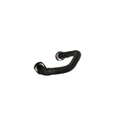 Gates Crankcase Ventilation Hose 310mm fits BMW 1 2004-2011
