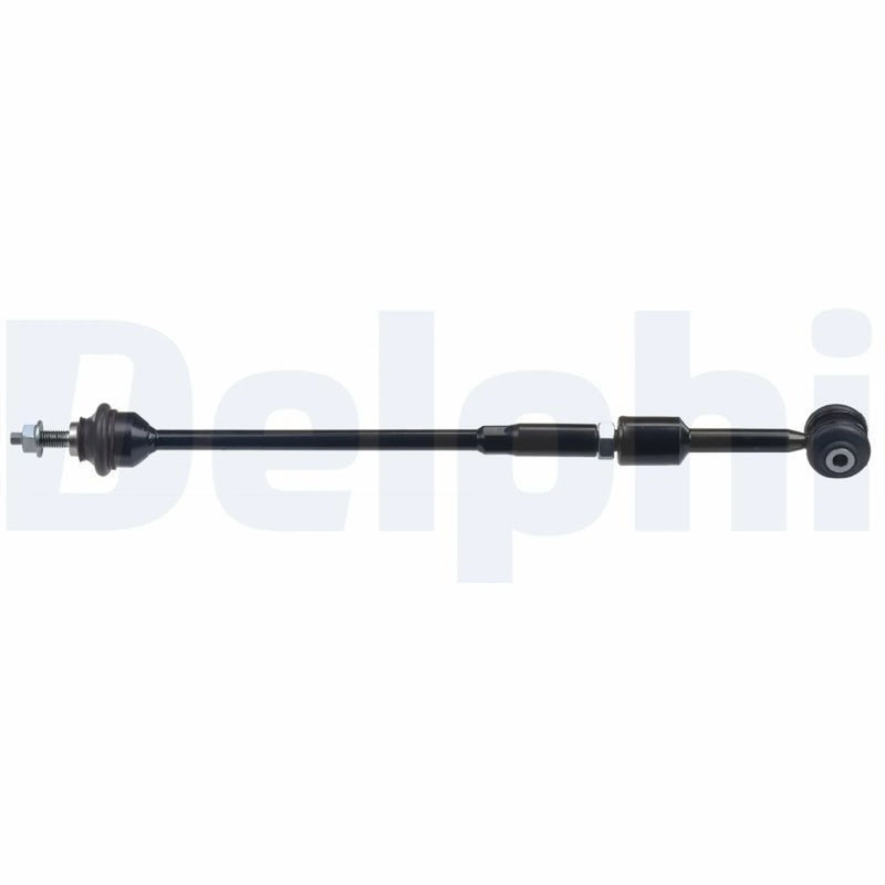 Delphi Control/Trailing Arm Right fits Jaguar S-Type II 1999-2008